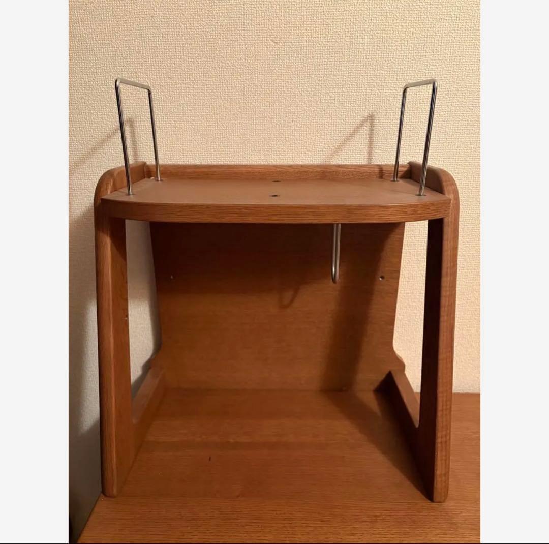 ふくおさ様限定karimokuカリモク学習机