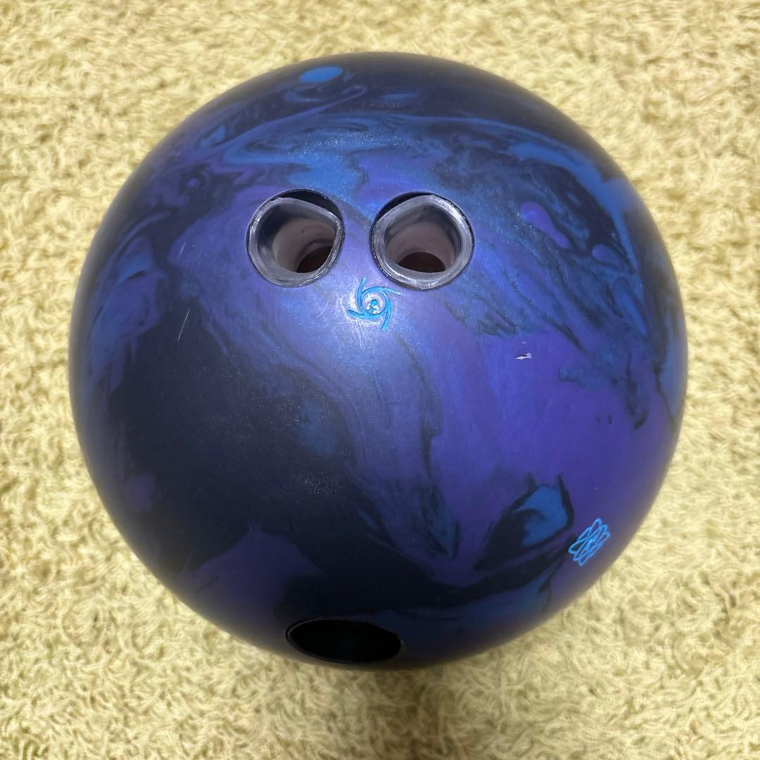 【激レア美品】インフィニットフィジックス　15P 3oz