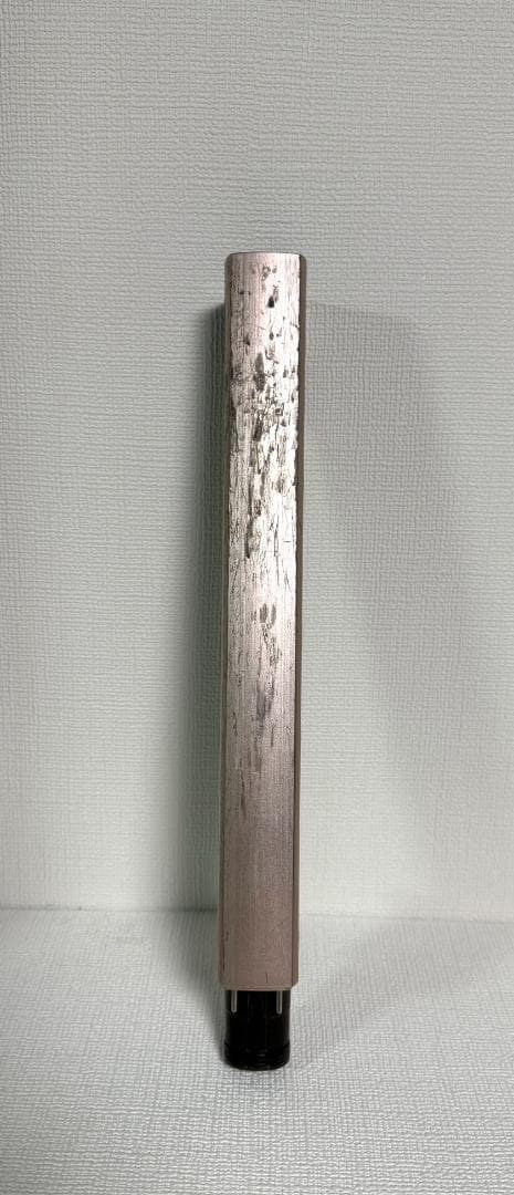 Panasonic　コードレススティッククリーナー　MC-PBU520J-N