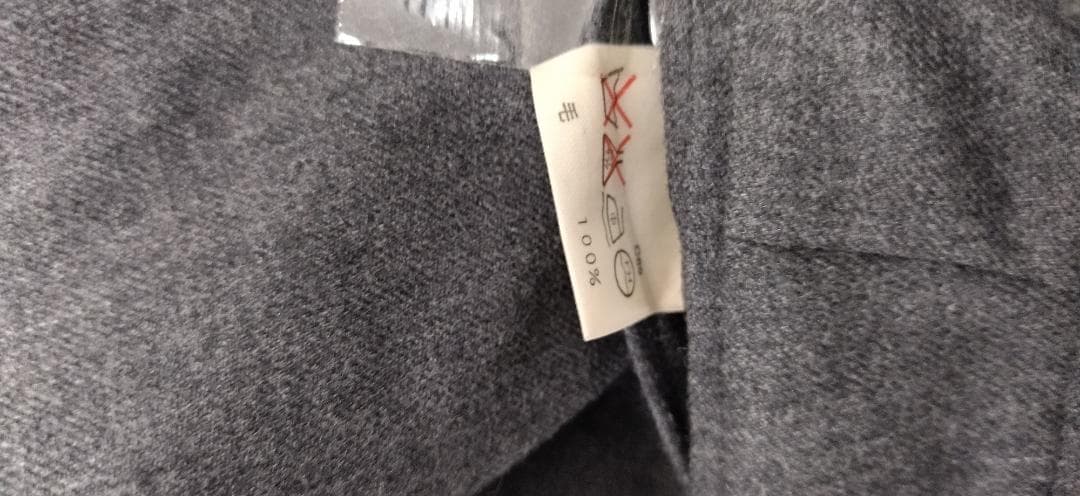 ラルフローレン　男の子　フォーマルスーツ　110㎝