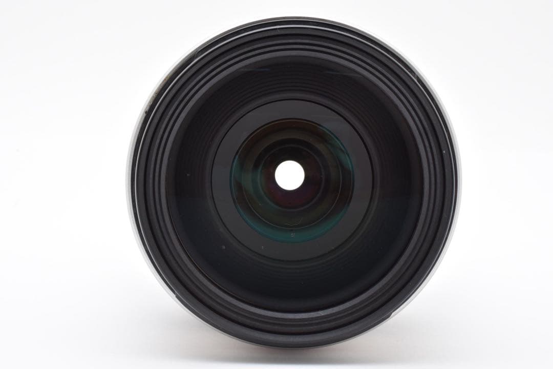 【美品】キヤノン CANON EF 28-300mm L IS USM