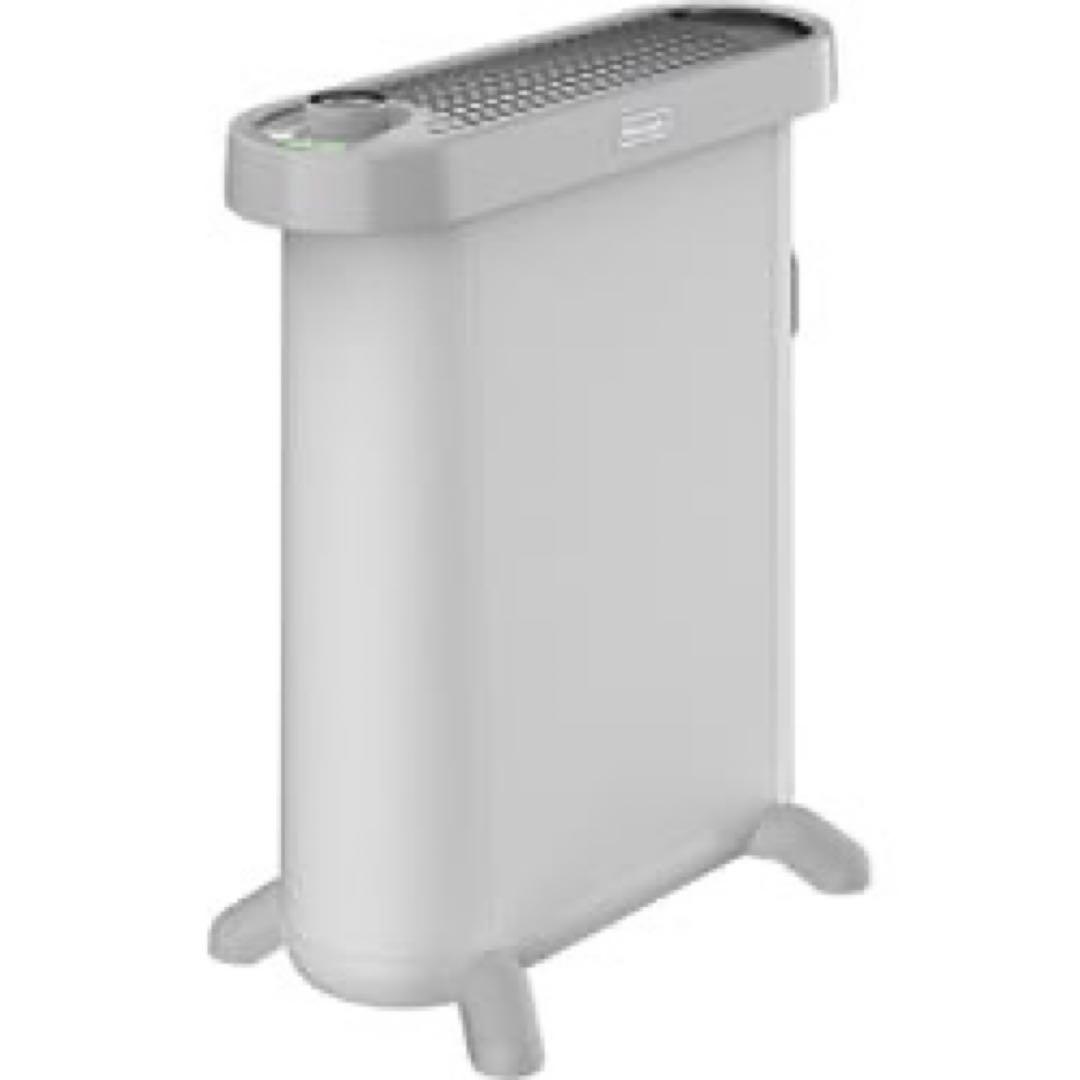 デロンギIDH15-WG