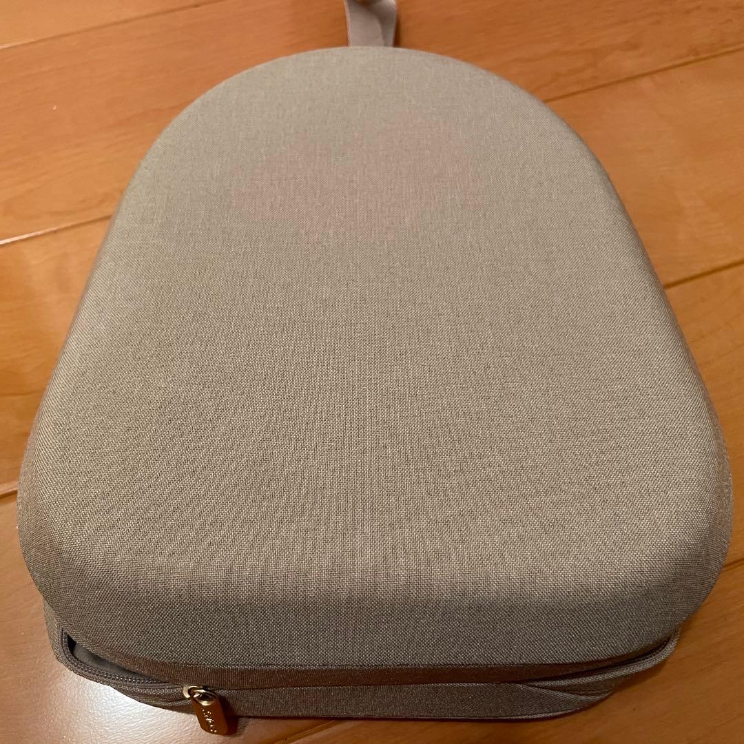 SONYwh-1000xm5むびくん専用