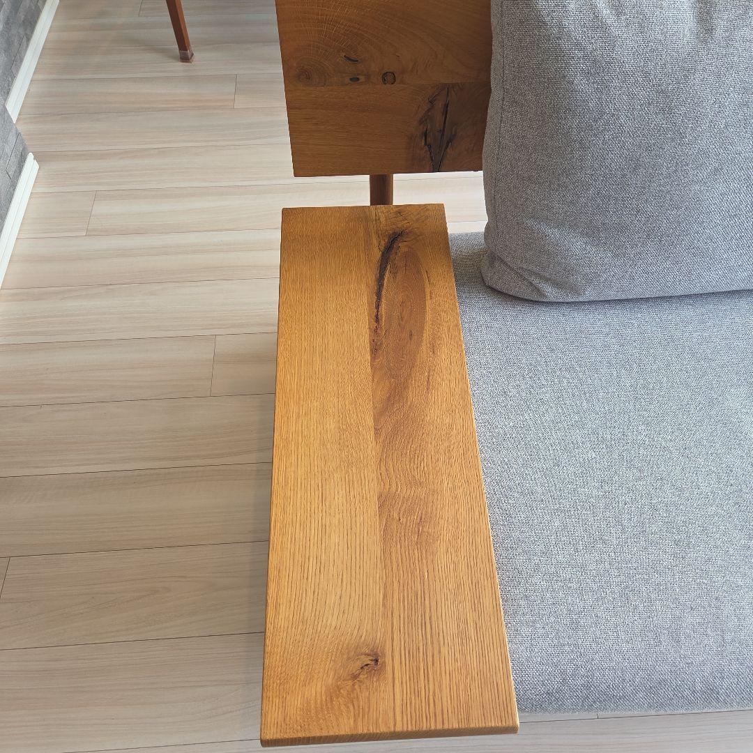 森のことば　ソファ　2シーター　HIDA 飛騨産業