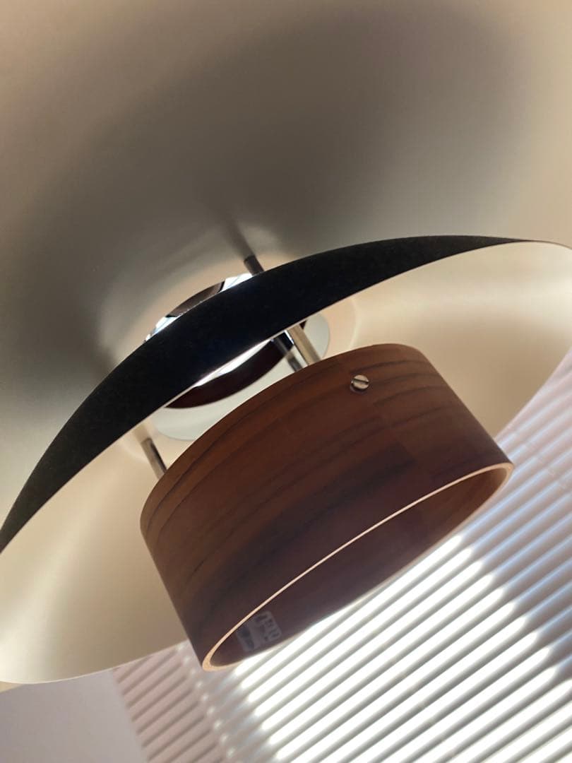 INTERFORM ペンダントライト LT-7441WA メルチェロ