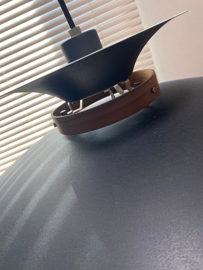 INTERFORM ペンダントライト LT-7441WA メルチェロ