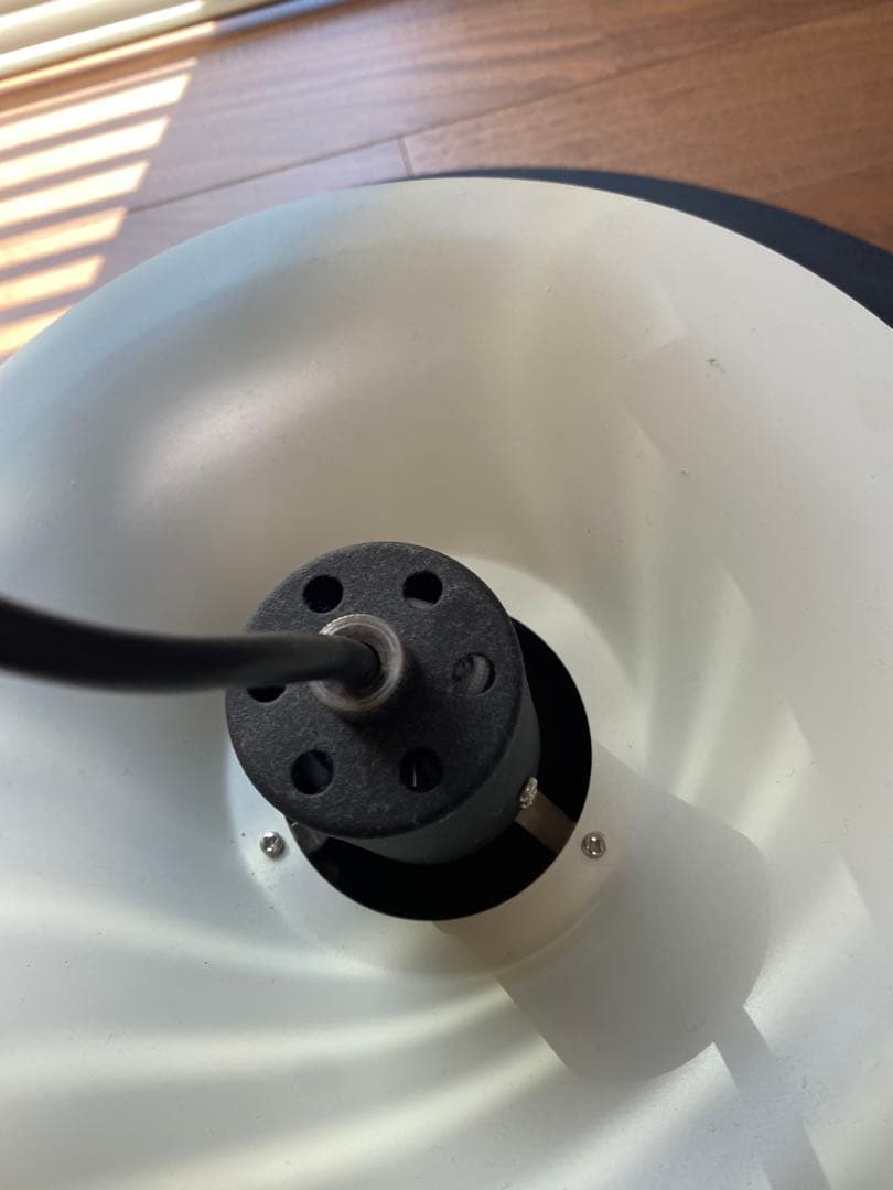 INTERFORM ペンダントライト LT-7441WA メルチェロ