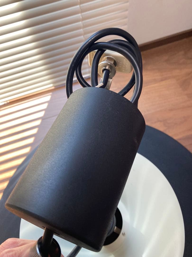 INTERFORM ペンダントライト LT-7441WA メルチェロ