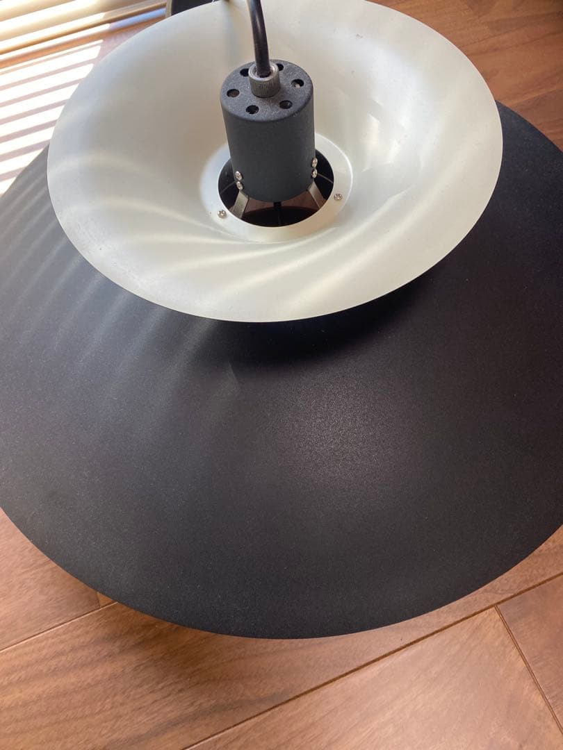 INTERFORM ペンダントライト LT-7441WA メルチェロ