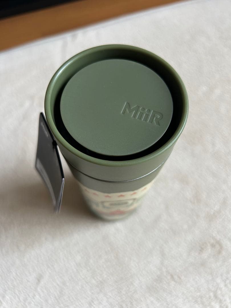 【激レア】リザーブ　シアトル　10周年記念限定