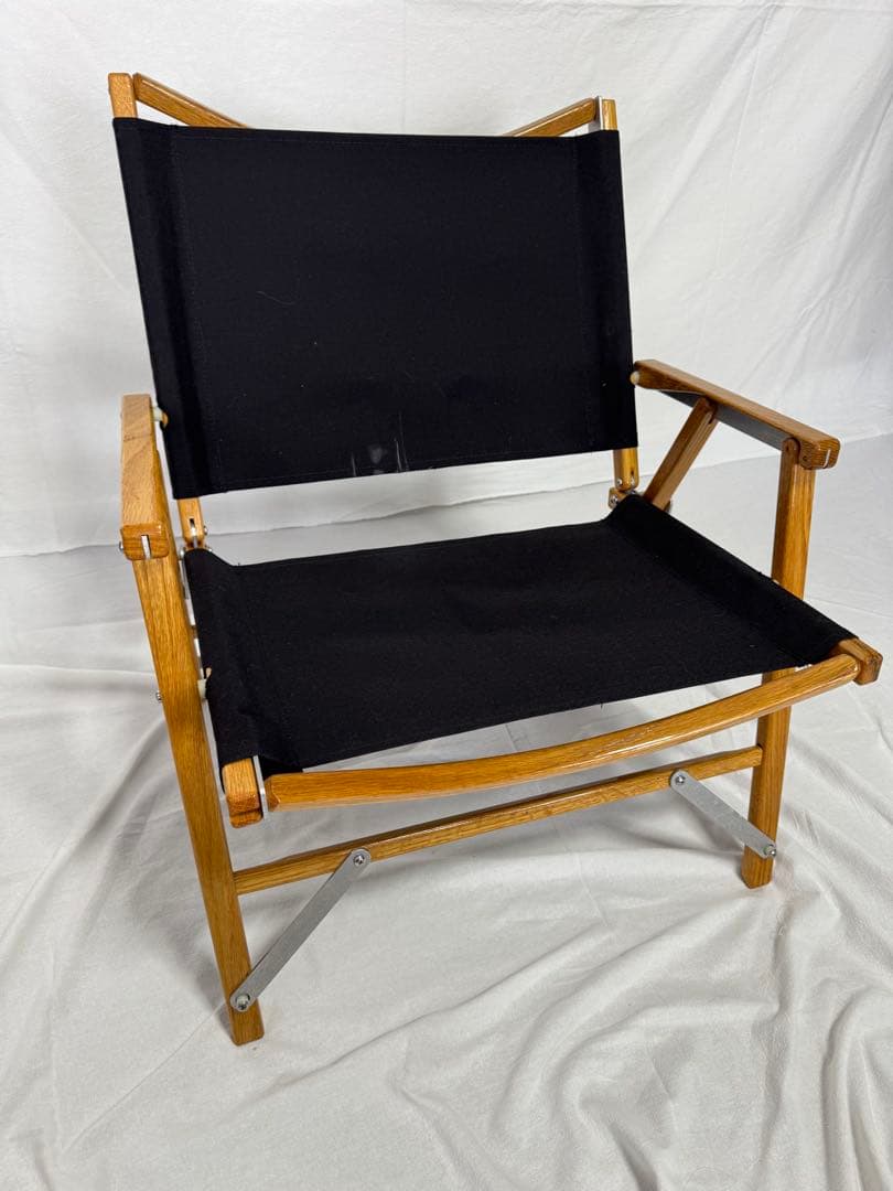 カーミットチェア　アメリカ製