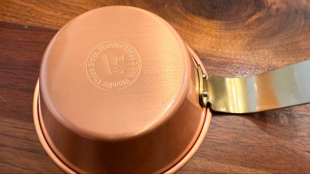 おまけつき　スノーピークシェラカップその他