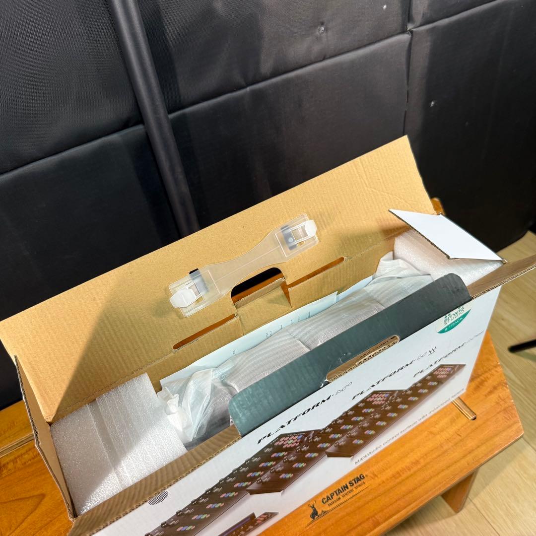 ICON DIGITAL PLATFORM M+ フィジカルコントローラー