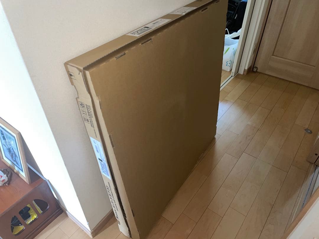 DAIKIN FHCP56FC パッケージエアコン　RSRP56CT9