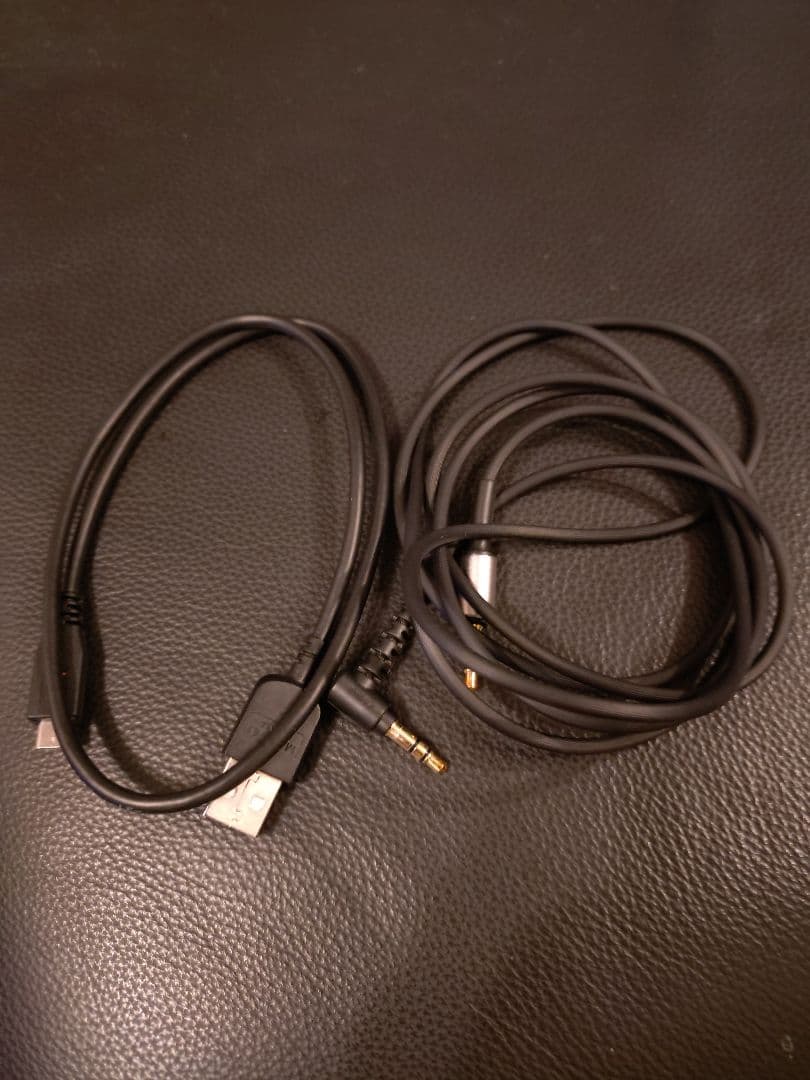 SONY MDR-1RBT MK2　ソニーワイヤレスヘッドホン