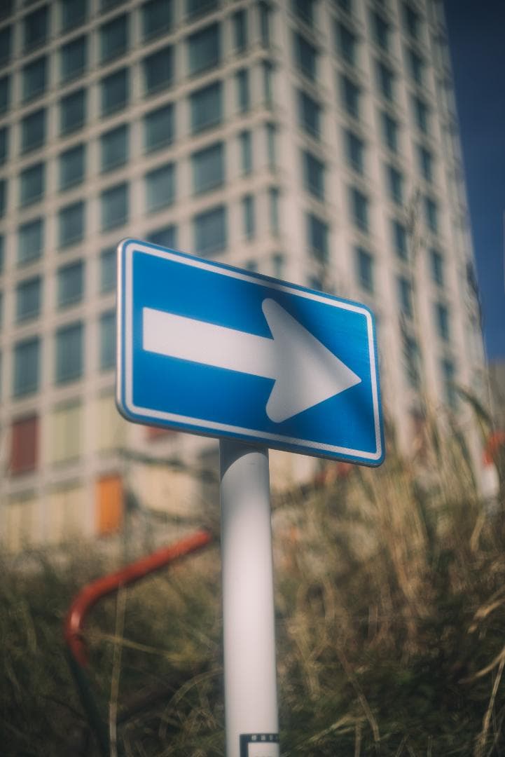 銘玉！Summicron 50mm F2 1st 前期 固定鏡胴 オールドレンズ