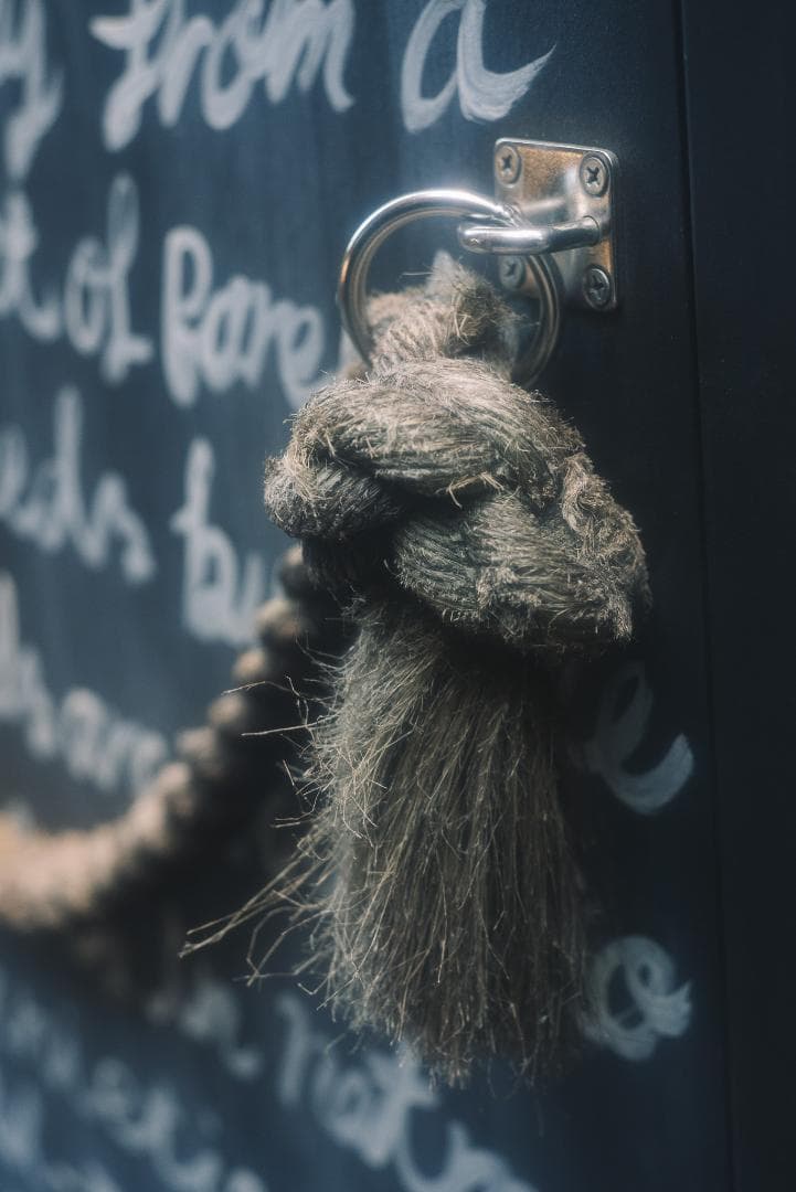 銘玉！Summicron 50mm F2 1st 前期 固定鏡胴 オールドレンズ