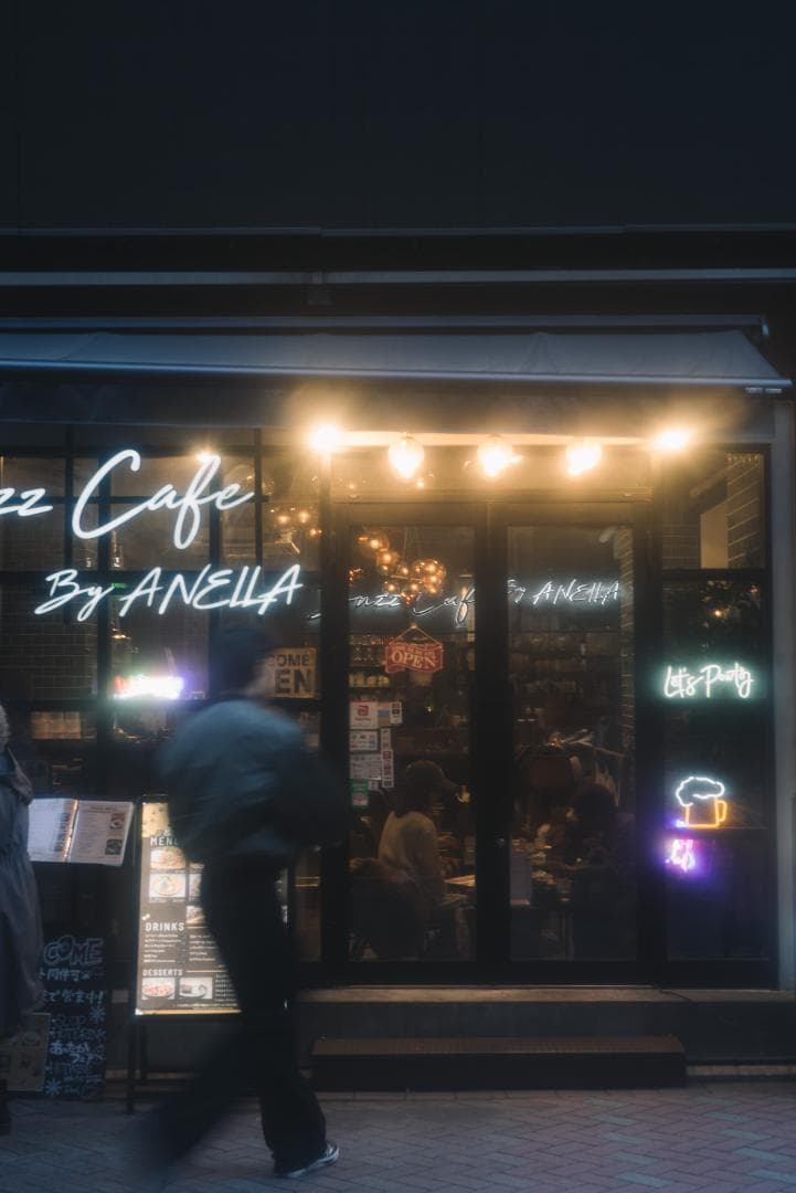 銘玉！Summicron 50mm F2 1st 前期 固定鏡胴 オールドレンズ