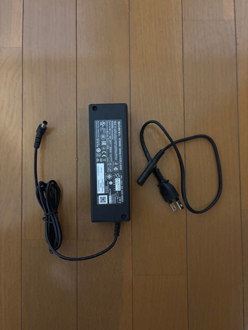 SONY BRAVIA KJ-40W700C フルハイビジョン液晶テレビ