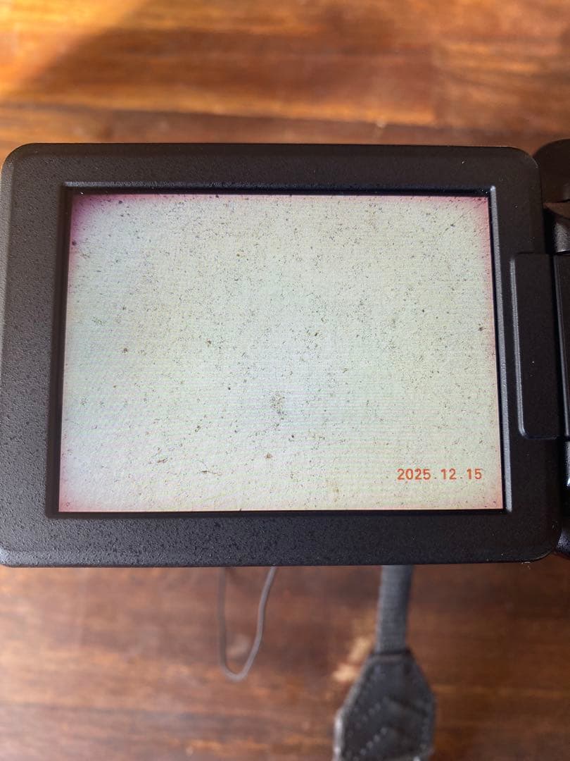 Nikon COOLPIX P600 デジタルカメラ