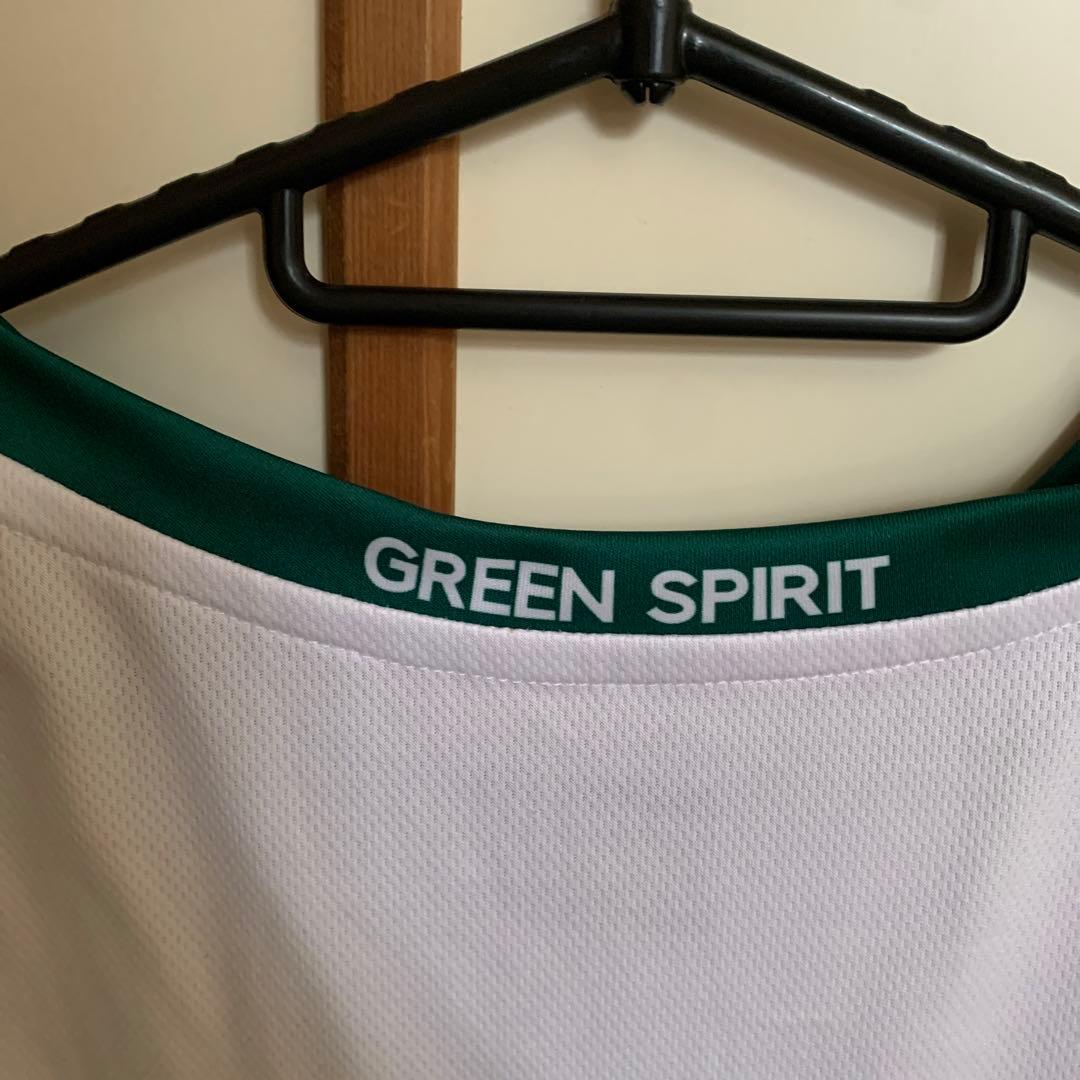 斉藤光毅 サイン入りユニフォーム