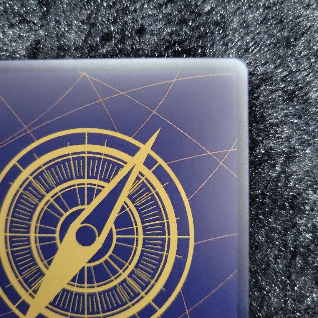 ワンピースカード 新時代の主役　ヤマト