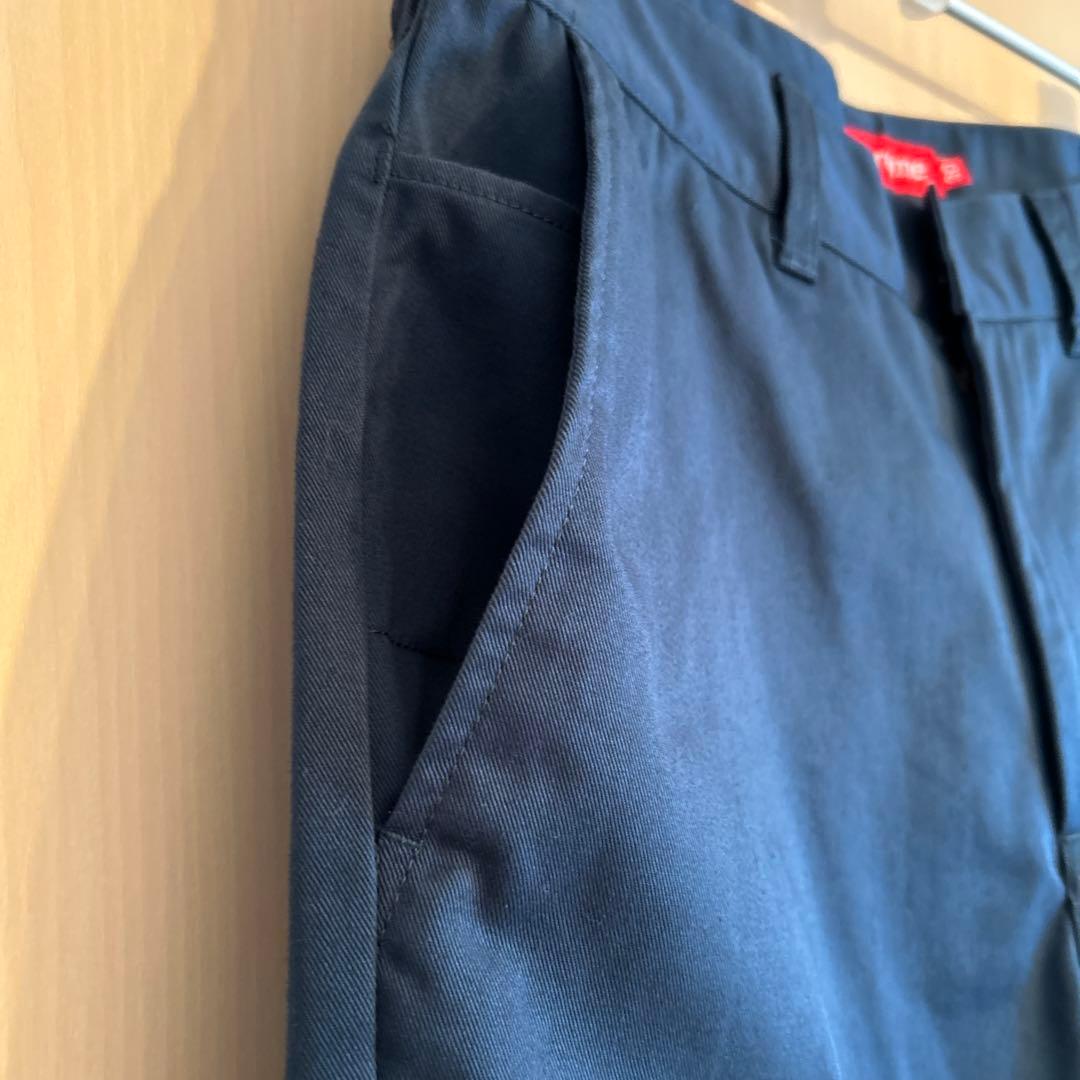 【⚠️とっちさま専用⚠️☆supreme☆】ワークパンツ 30