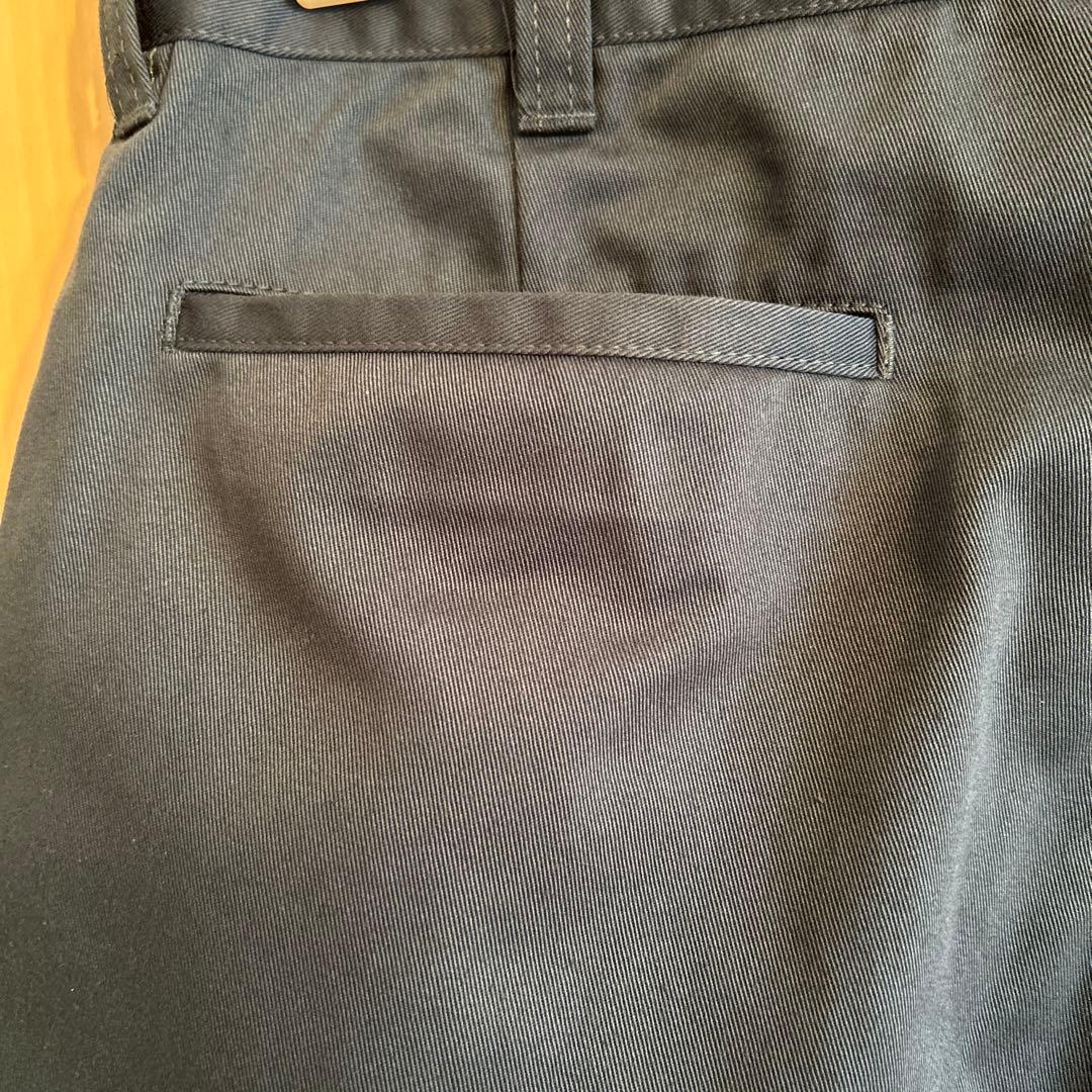 【⚠️とっちさま専用⚠️☆supreme☆】ワークパンツ 30