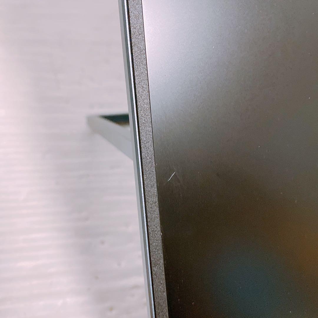 InnoView INVPM009 2画面 デュアル モバイルモニター