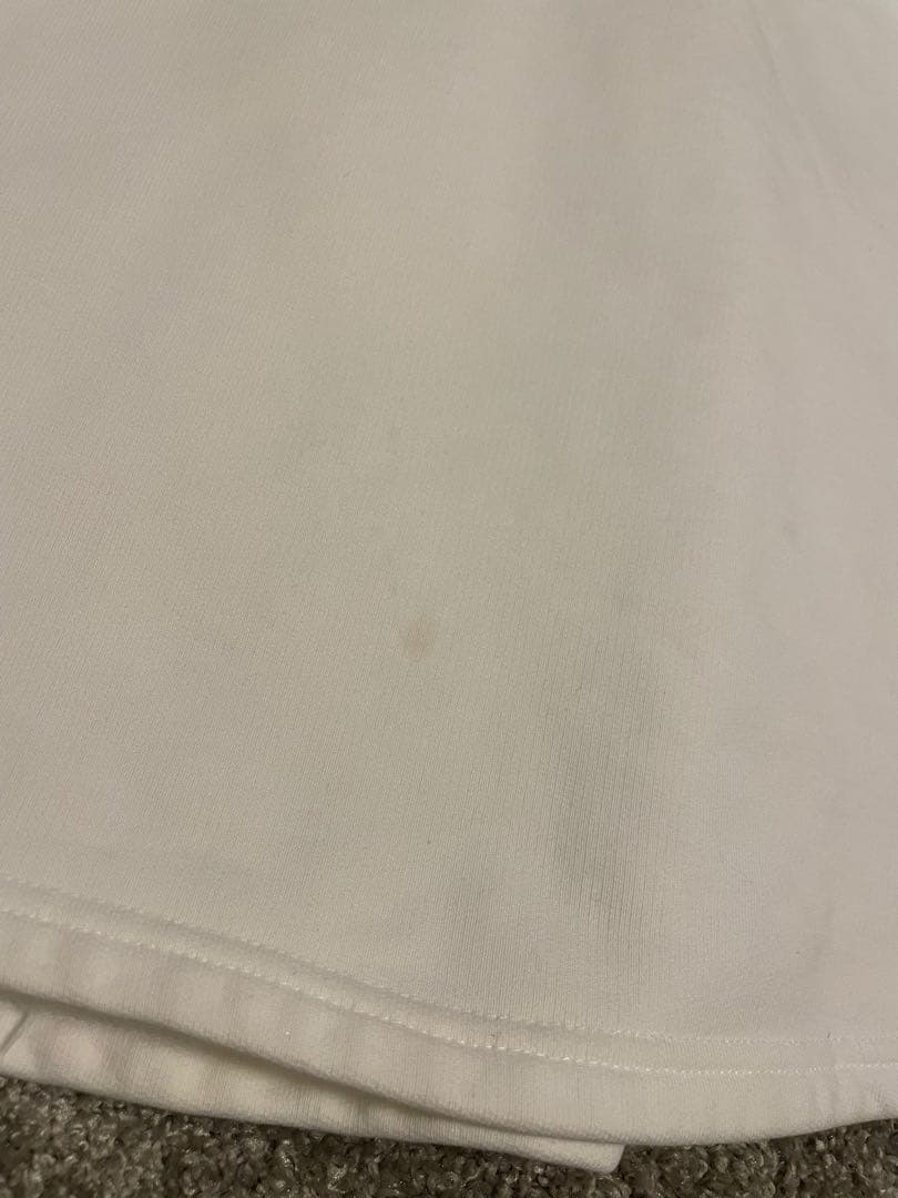 eLLa selectshop エラ スウェット