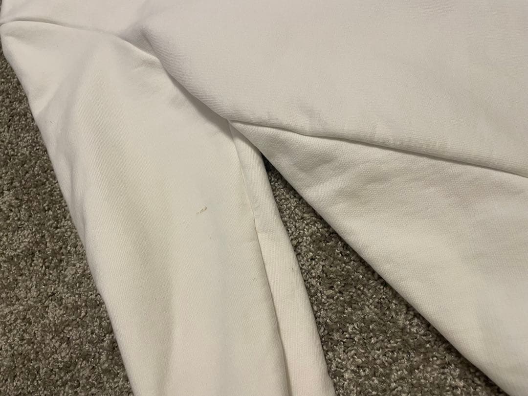 eLLa selectshop エラ スウェット