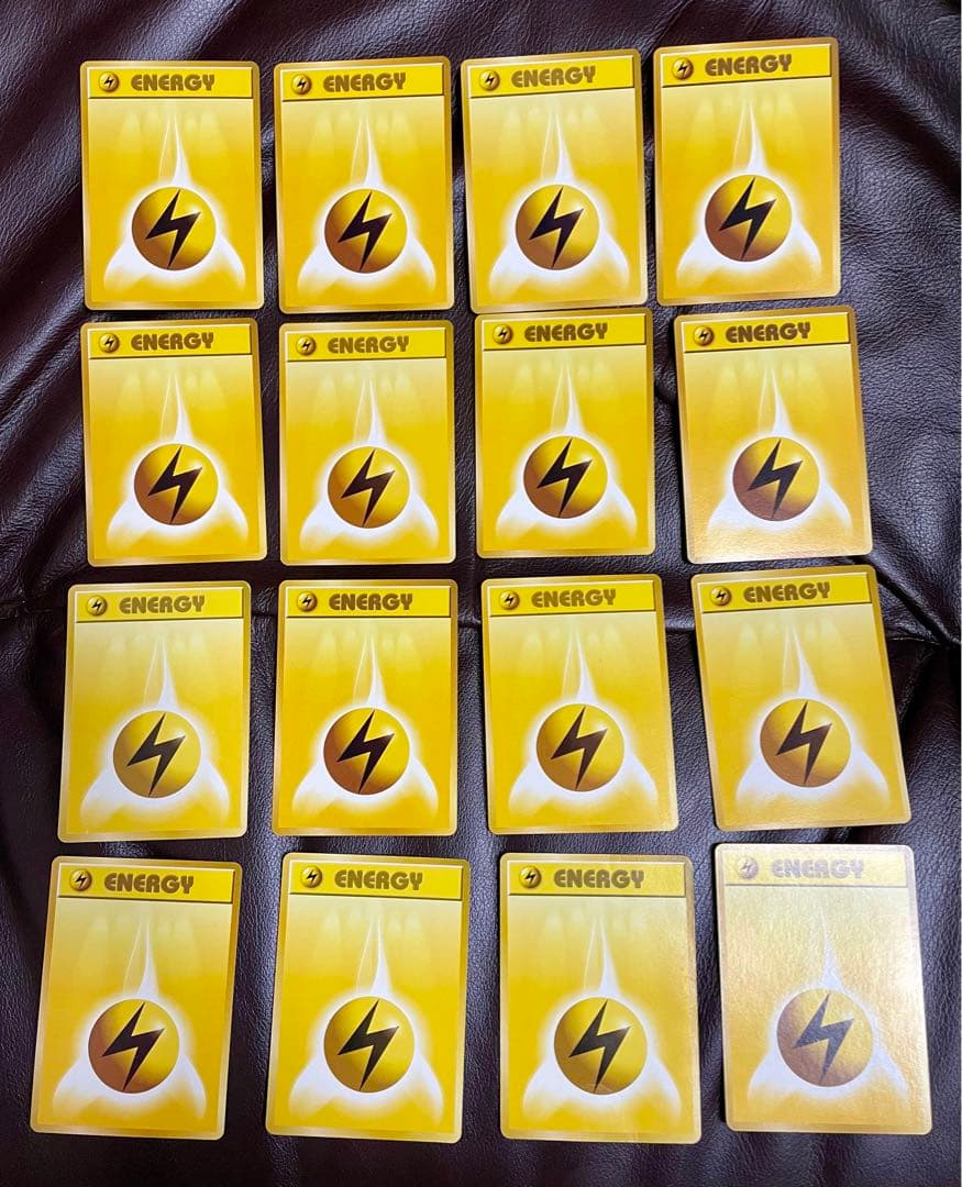 d*4様 ポケモンカード　まとめ売り　全71枚　カードファイル＆旧裏付き