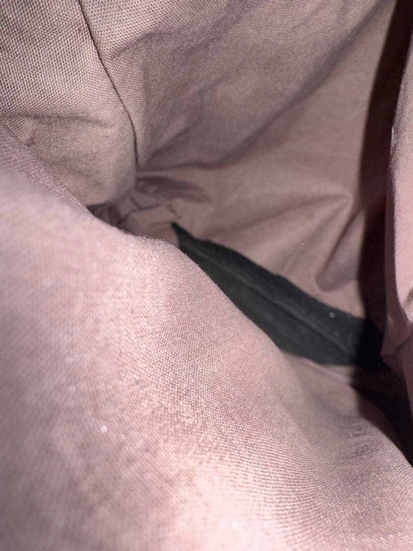 BOTTEGA VENETA旅行ボストン バッグ