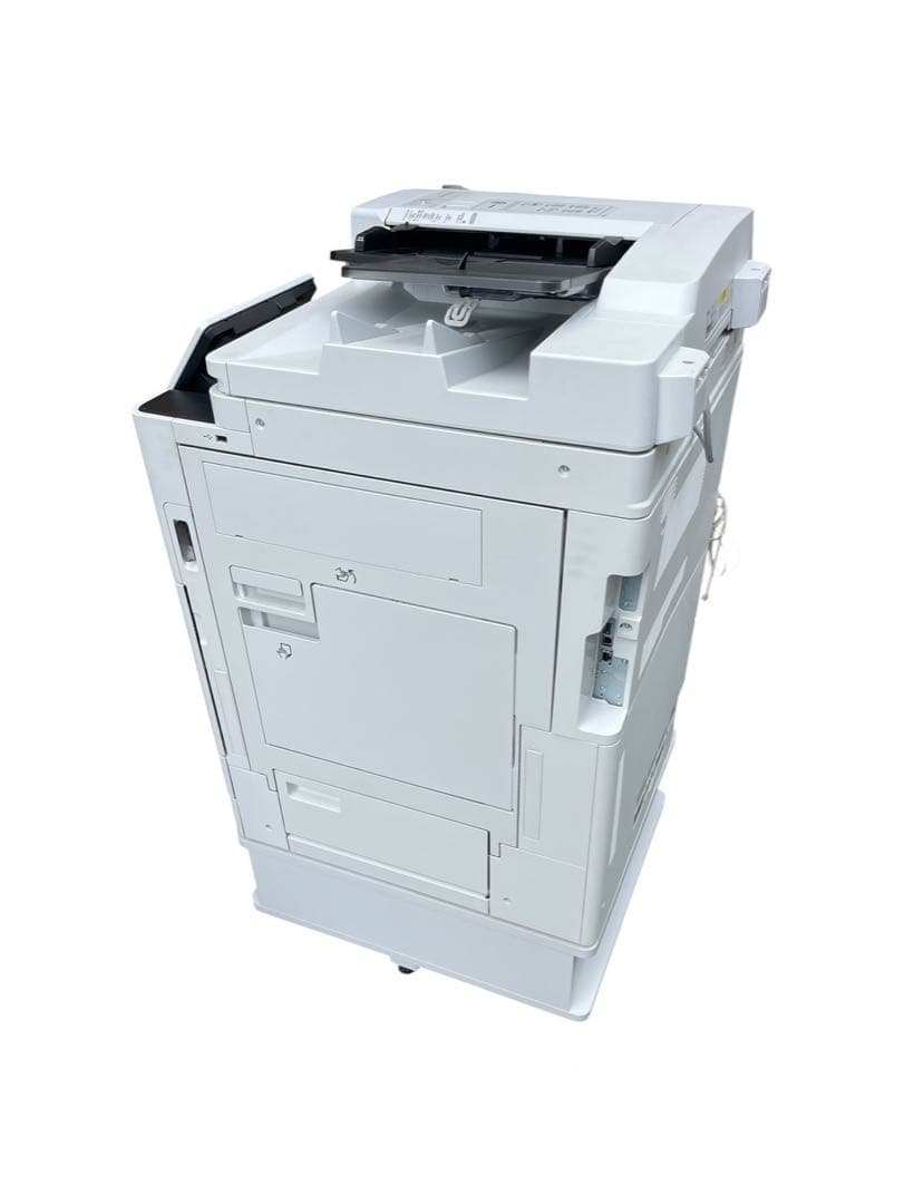 320枚　CANON フルカラー複合機 ADVANCE DX C3826F