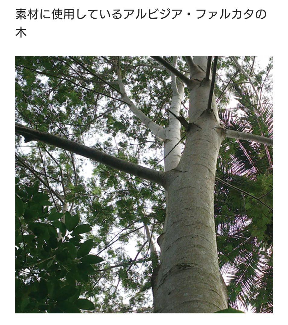 ぽれぽれ動物 干支 セット