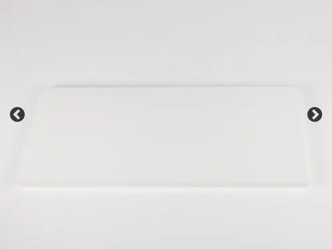 ぽれぽれ動物 干支 セット