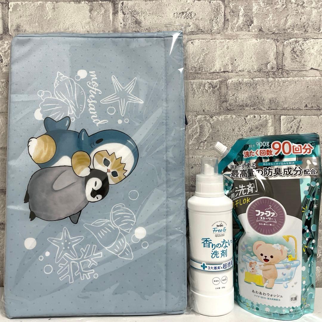 お菓子まとめ売り チョコラBB スパークリング