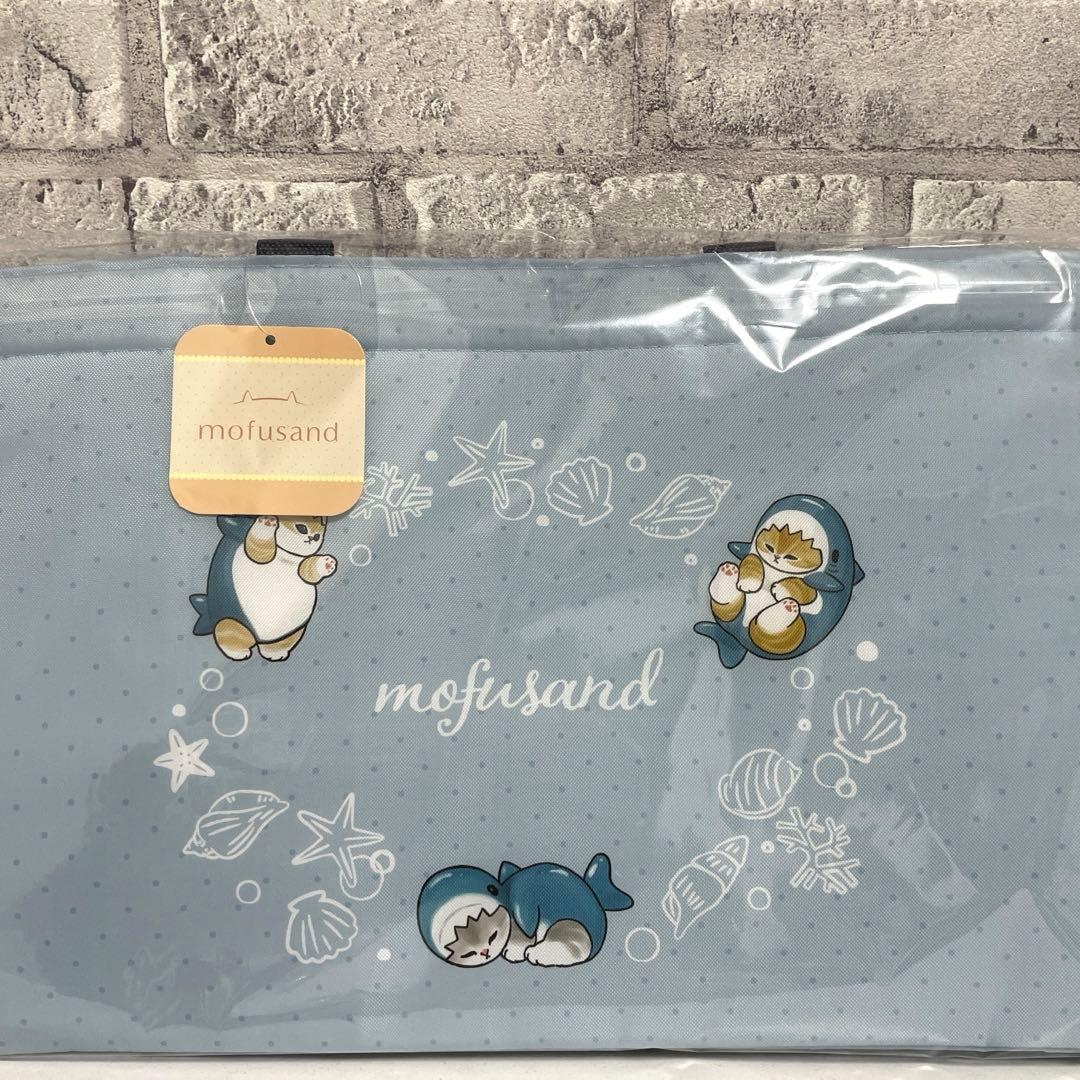 お菓子まとめ売り チョコラBB スパークリング