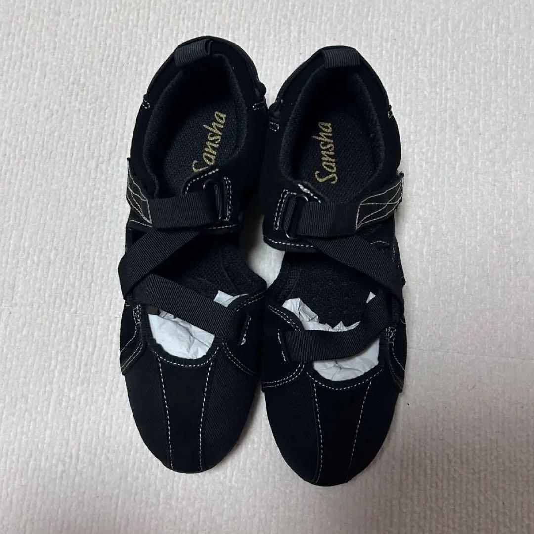 靴 foundrymews canvas shoes