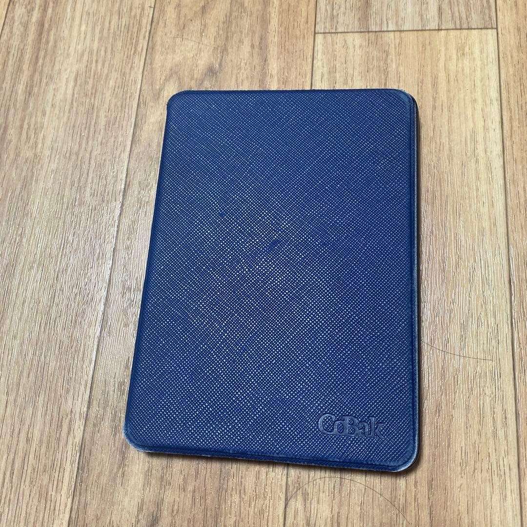 Kindle Paperwhite 防水機能搭載 32G　wifi