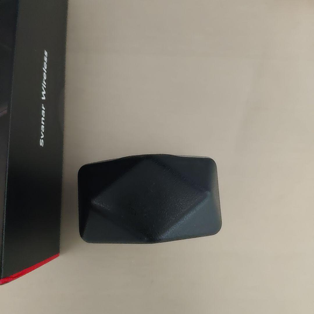 ト*】様 HIFIMAN Svanar Wireless