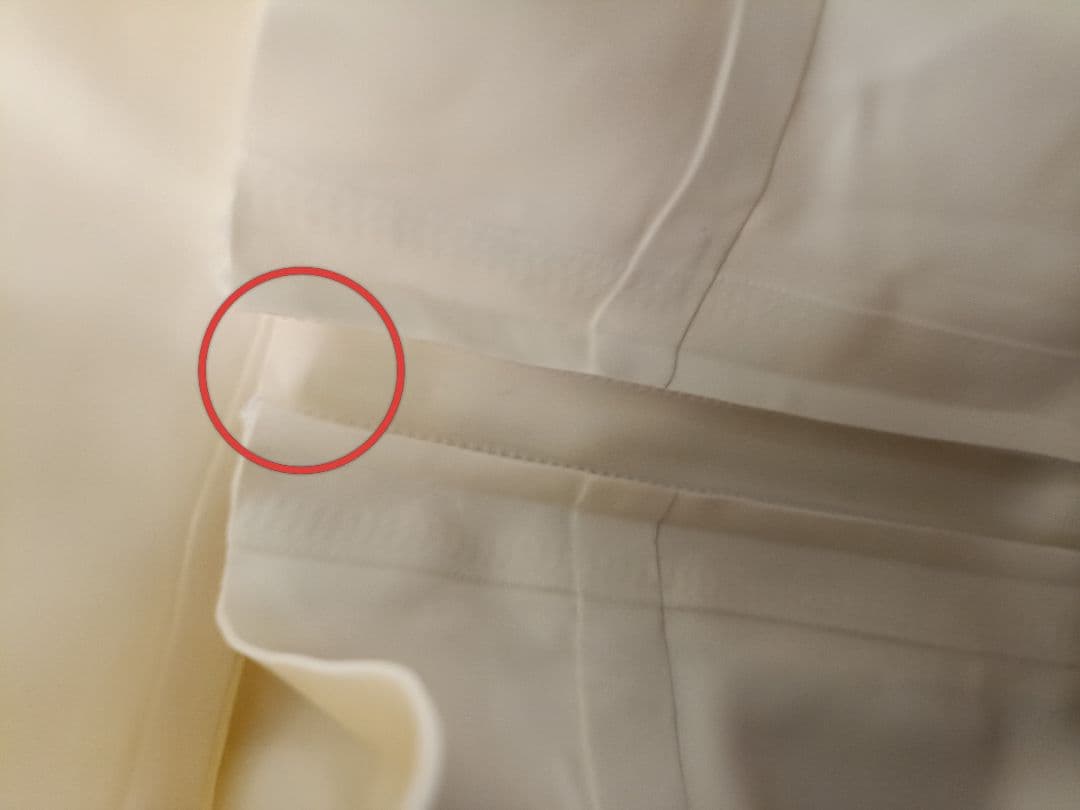 ラテックス　ラバー　ラバースーツ　キャットスーツ　ラテックススーツ　秦良玉