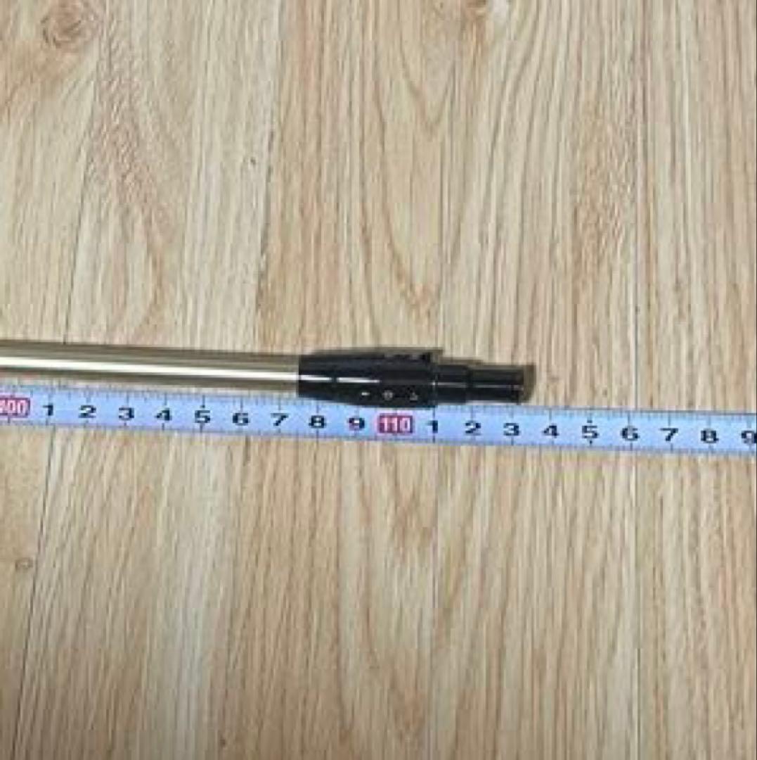 SPEEDER NX GOLD スピーダー nx ゴールド 50X キャロウェイ