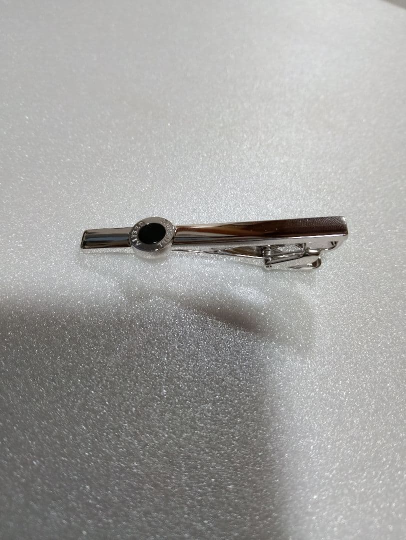 925ダンヒルタイピン