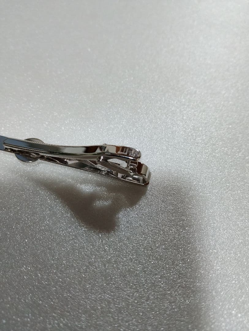 925ダンヒルタイピン