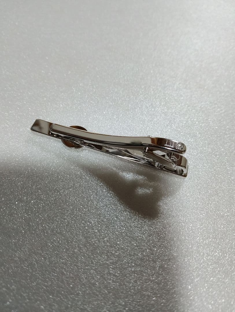 925ダンヒルタイピン