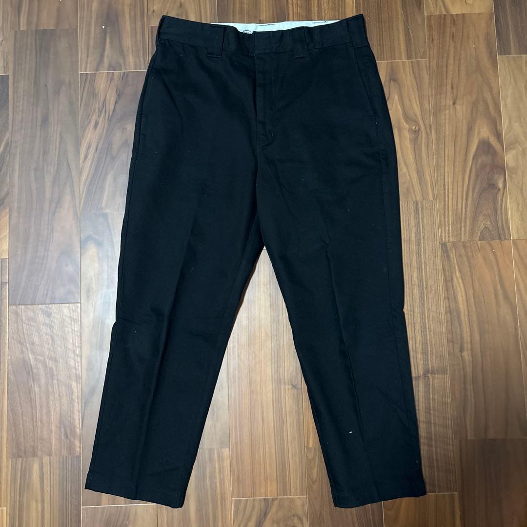 パンツ Ron Herman dickies Stretch Cotton Pants