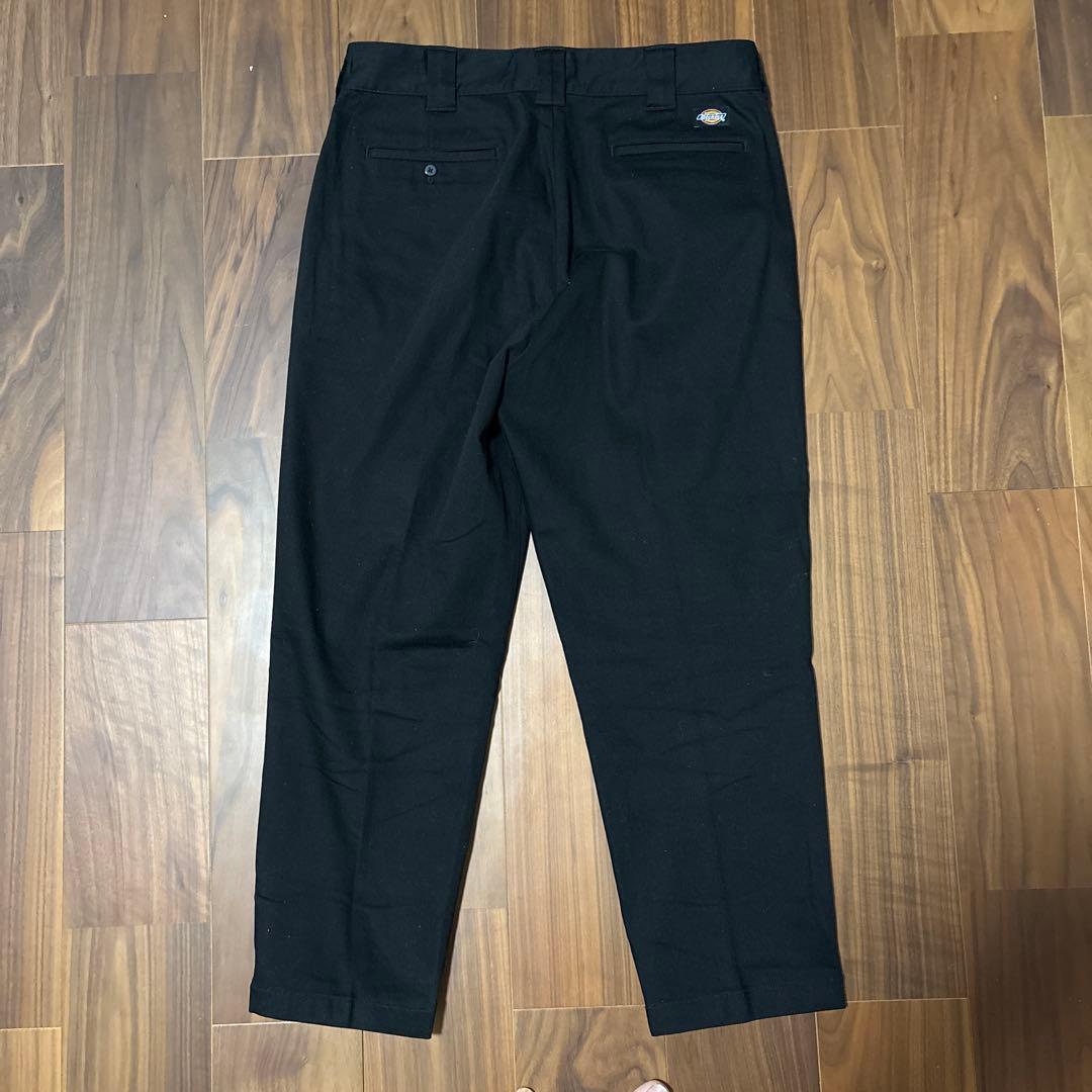 パンツ Ron Herman dickies Stretch Cotton Pants