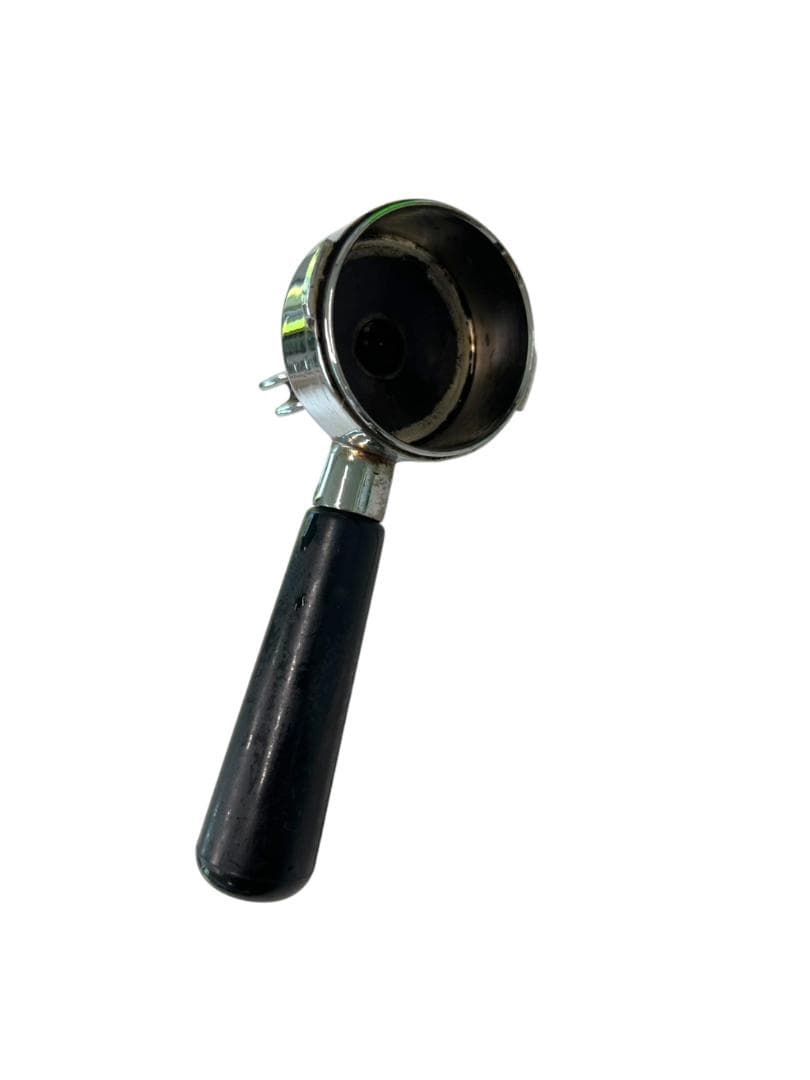 K*a様 La Pavoni エスプレッソマシン ステンレス製