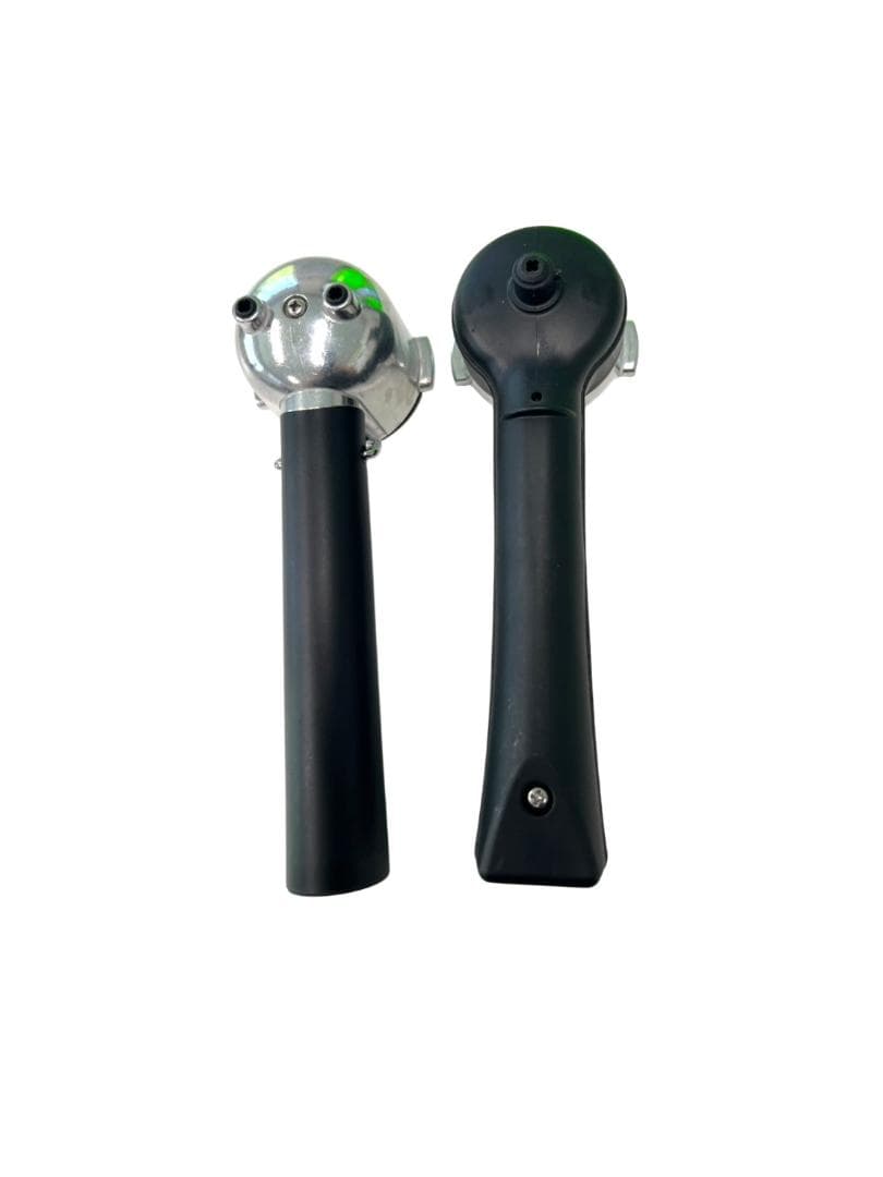 K*a様 La Pavoni エスプレッソマシン ステンレス製